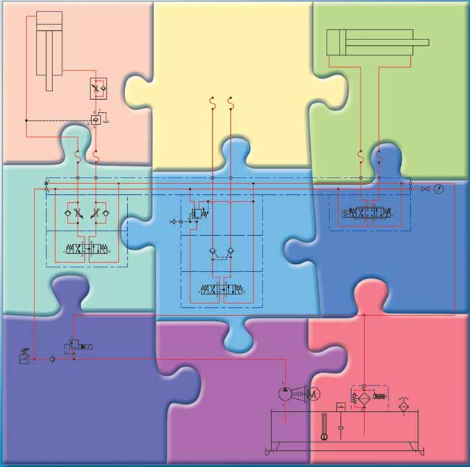 技術服務
