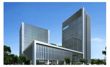 未標題-5.jpg